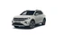 T-CROSS  1