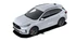 KUGA  1