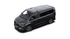 TOURNEO  1