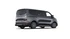 TOURNEO  2