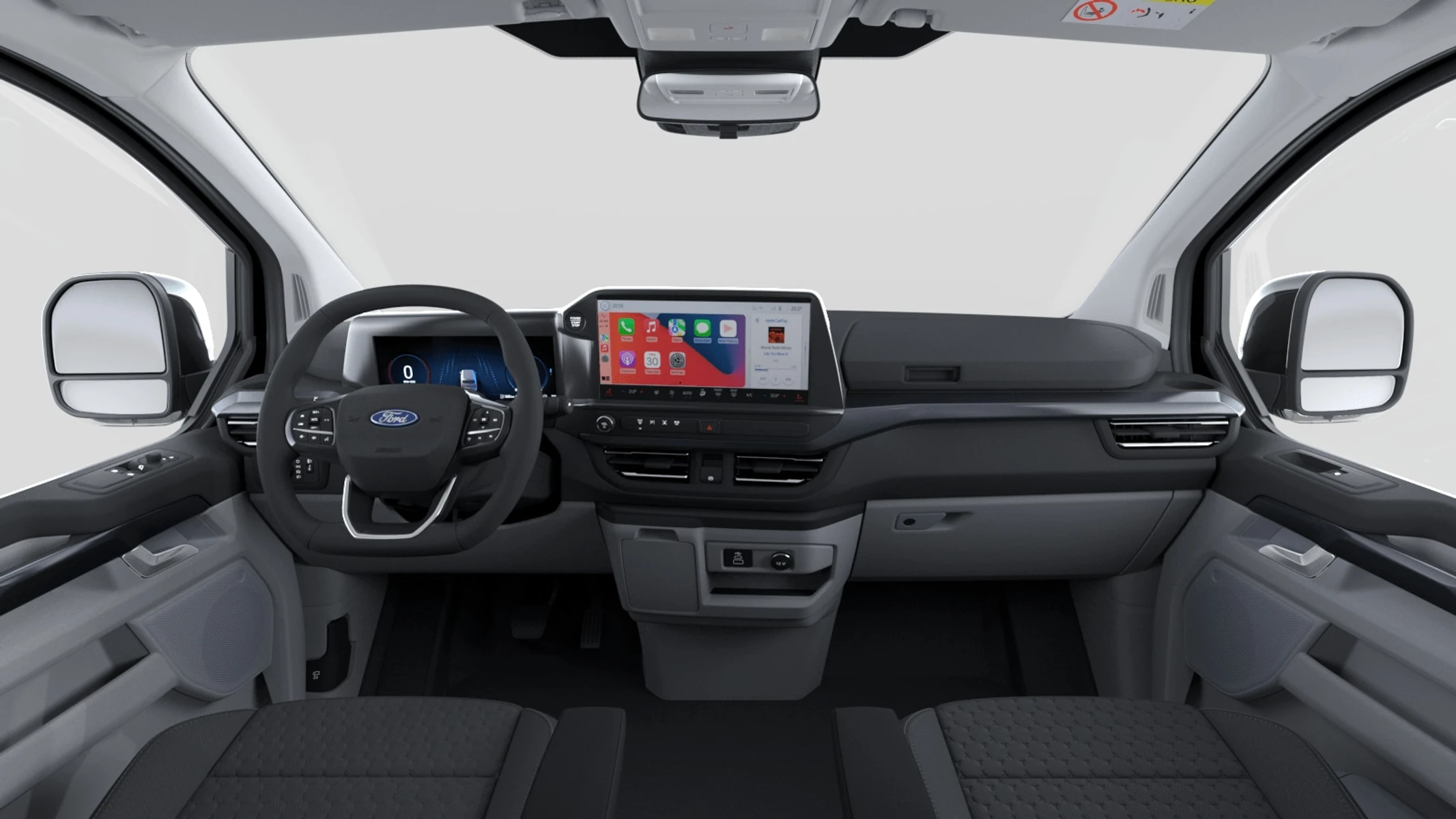 TOURNEO  3