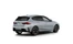 SERIE 1  2