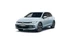 GOLF  1