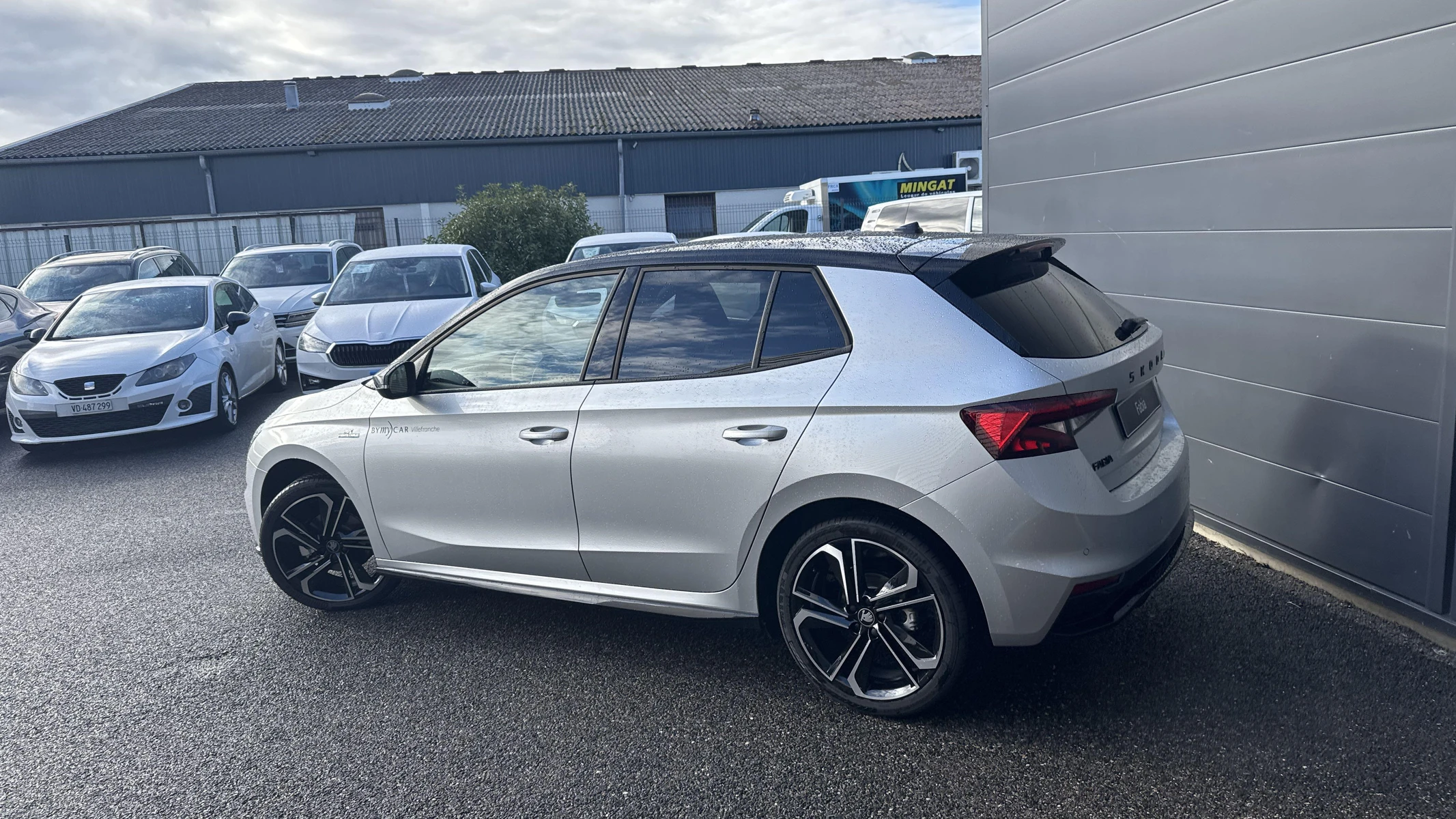 GOLF  25