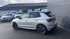 GOLF  25