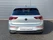 GOLF  4