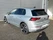 GOLF  3