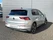 GOLF  5
