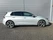 GOLF  6