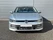 GOLF  8