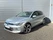 GOLF  1
