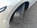 GOLF  24
