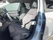 GOLF  17