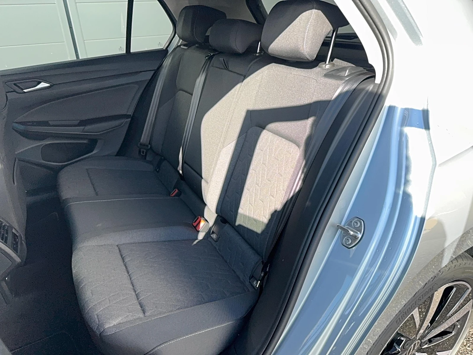 GOLF  18