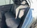 GOLF  18