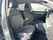GOLF  20
