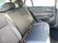 GOLF  21