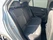 GOLF  19