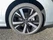 GOLF  9