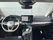 GOLF  10