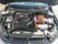 GOLF  23