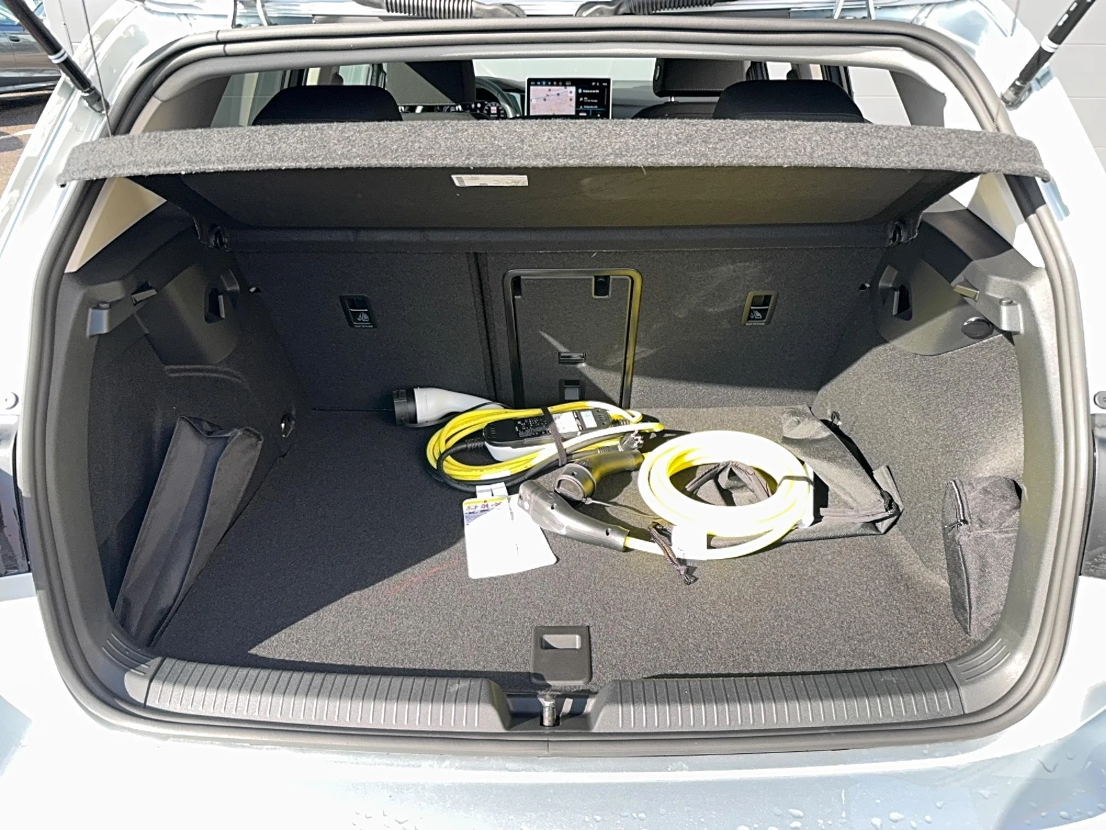 GOLF  22