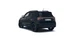 T-CROSS  3