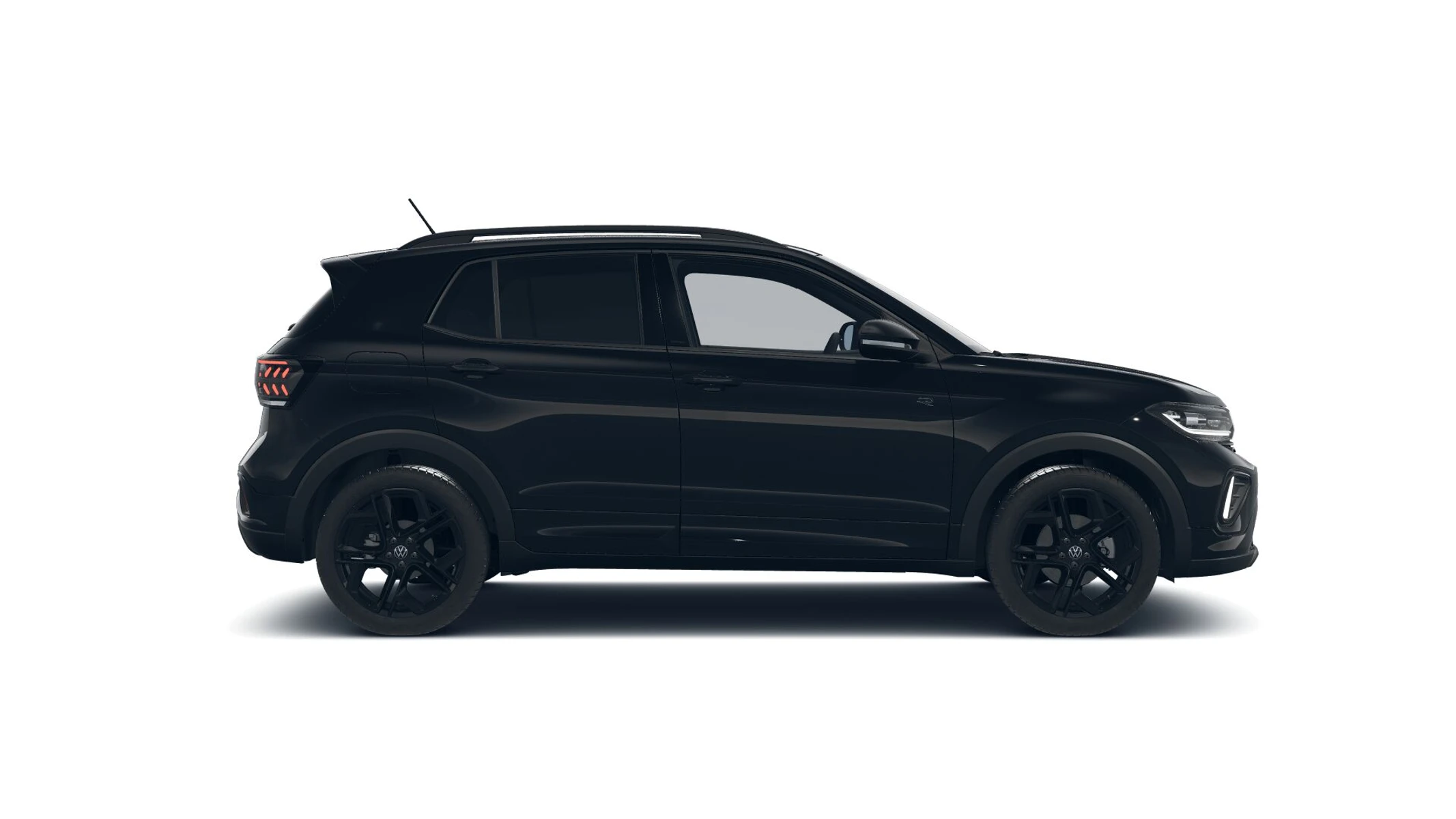 T-CROSS  6