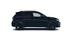 T-CROSS  6