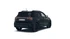 T-CROSS  5