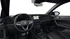 T-CROSS  8