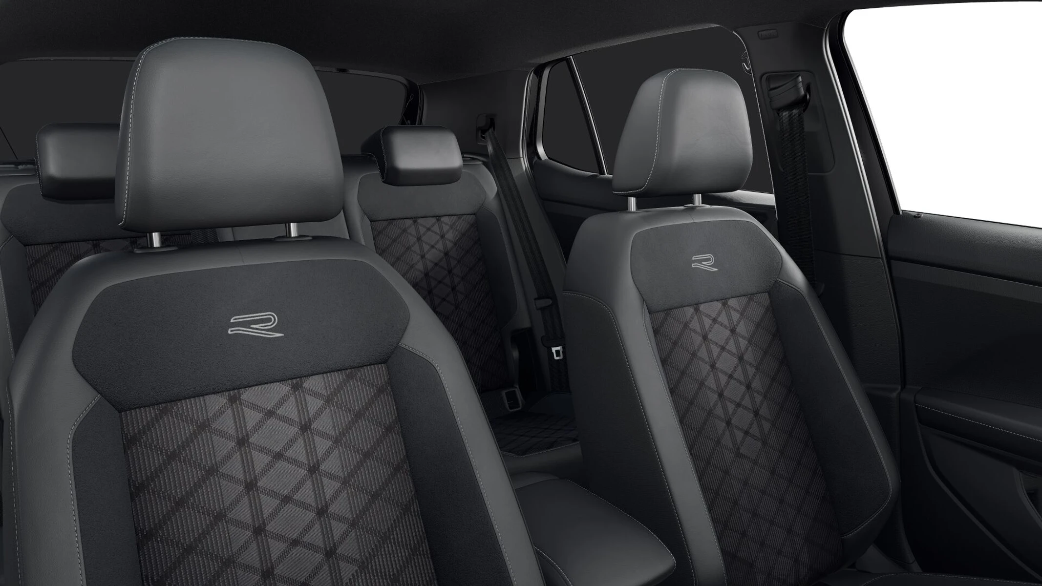 T-CROSS  9