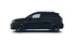 T-CROSS  2