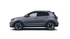 T-CROSS  2