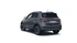T-CROSS  3