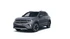 T-CROSS  1