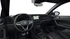 T-CROSS  8