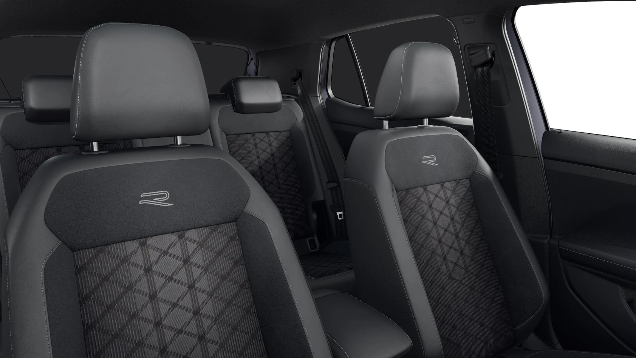 T-CROSS  9