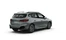 SERIE 2  2