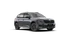 KAMIQ  1