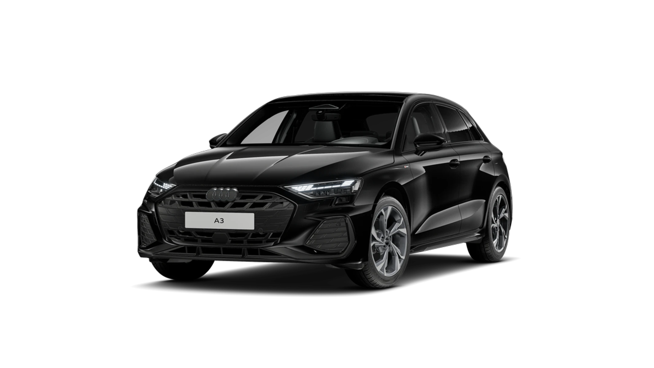 A3/S3  1