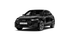 A3/S3  1