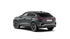 Q3  3