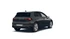 GOLF  5