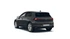 GOLF  3