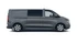 TRANSPORTER FOURGON  5