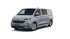 TRANSPORTER FOURGON  1