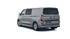 TRANSPORTER FOURGON  3