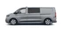TRANSPORTER FOURGON  2