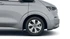 TRANSPORTER FOURGON  6